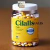 Cialis precio farmacia madrid a