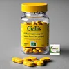 Cialis precio farmacia madrid c